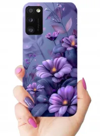 etui-do-samsung-galaxy-a41-marmurki-kwiatki-serca-krajobrazy