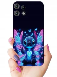 etui-case-do-motorola-edge-50-pro-wzorandslodziakandangel-sodziaki-z-bajek