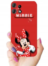 etui-case-do-motorola-edge-50-pro-myszka-minnie-daisy-skye-smerfetka-patryk