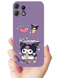etui-case-do-motorola-edge-50-pro-sonic-sailor-atomowki-hello-kitty-kuromi