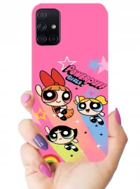 etui-do-samsung-galaxy-a51-sonic-sailor-atomowki-hello-kitty