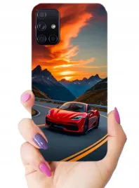 etui-do-samsung-galaxy-a51-bmw-mercedes-audi-porsche-moto