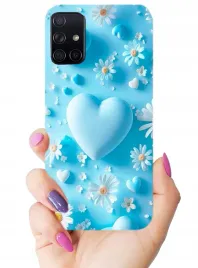 etui-do-samsung-galaxy-a51-marmurki-kwiatki-serca-krajobrazy