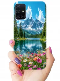 etui-do-samsung-galaxy-a71-marmurki-kwiatki-serca-krajobrazy