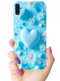 etui-do-samsung-galaxy-a50-a30s-a50s-marmurki-kwiatki-serca-krajobrazy