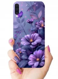 etui-do-samsung-galaxy-a50-a30s-a50s-marmurki-kwiatki-serca-krajobrazy