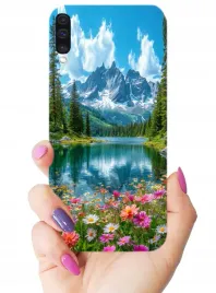 etui-do-samsung-galaxy-a50-a30s-a50s-marmurki-kwiatki-serca-krajobrazy