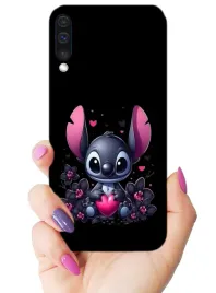 etui-do-samsung-galaxy-a70-wzor-andslodziak-and-angel-sodziaki-z-bajek-rozne