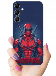 etui-do-samsung-galaxy-a16-batman-pajak-man-dragonball-venom-deadpool