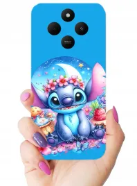 etui-do-xiaomi-redmi-14c-poco-c75-wzorandslodziakandangel-sodziaki-z-bajek