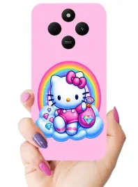 etui-do-xiaomi-redmi-14c-poco-c75-sonic-sailor-atomowki-hello-kitty