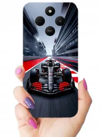 etui-do-xiaomi-redmi-14c-poco-c75-bmw-mercedes-audi-porsche-formula-1