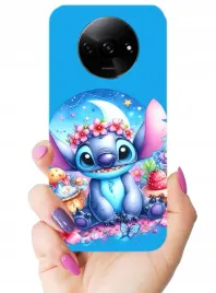 etui-do-xiaomi-redmi-a3-wzorandslodziakandangel-sodziaki-z-bajek
