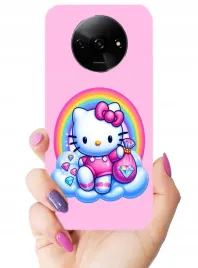 etui-do-xiaomi-redmi-a3-sonic-sailor-atomowki-hello-kitty-kuromi