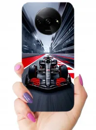 etui-do-xiaomi-redmi-a3-bmw-mercedes-audi-porsche-formula-1-red-bull