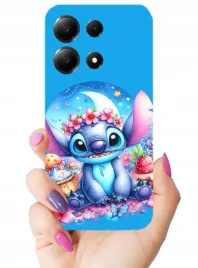 etui-do-xiaomi-redmi-note-13-wzorandslodziakandangel-sodziaki-z-bajek