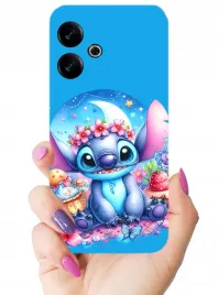 etui-do-xiaomi-redmi-13-poco-m6-wzorandslodziakandangel-sodziaki-z-bajek