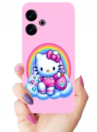 etui-do-xiaomi-redmi-13-poco-m6-sonic-sailor-atomowki-hello-kitty-kuromi