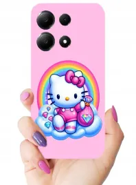 etui-do-xiaomi-redmi-note-13-pro-sonic-sailor-atomowki-hello-kitty-kuromi