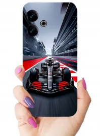 etui-do-xiaomi-redmi-13c-5g-poco-m6-5g-bmw-mercedes-audi-porsche-formula