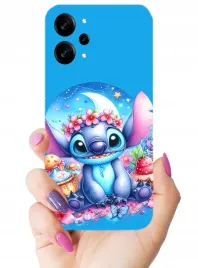 etui-do-xiaomi-redmi-12-wzorandslodziakandangel-sodziaki-z-bajek