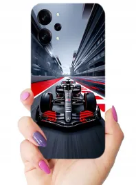 etui-do-xiaomi-redmi-12-bmw-mercedes-audi-porsche-formula-1-red-bull