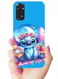 etui-do-xiaomi-redmi-note-11-11s-wzorandslodziakandangel-sodziaki-z-bajek
