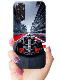 etui-do-xiaomi-redmi-note-11-11s-bmw-mercedes-audi-porsche-formula-1