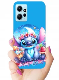 etui-do-xiaomi-redmi-note-12-wzorandslodziakandangel-sodziaki-z-bajek