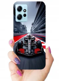 etui-do-xiaomi-redmi-note-12-bmw-mercedes-audi-porsche-formula-1-red-bull