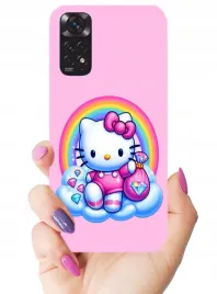 etui-do-xiaomi-redmi-note-11-pro-sonic-sailor-atomowki-hello-kitty-kuromi