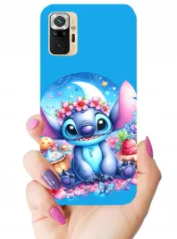 etui-do-xiaomi-redmi-note-10-pro-wzorandslodziakandangel-sodziaki-z-bajek