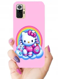 etui-do-xiaomi-redmi-note-10-pro-sonic-sailor-atomowki-hello-kitty-kuromi