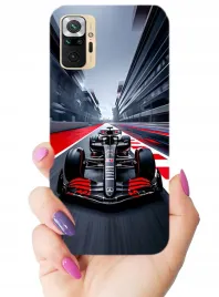 etui-do-xiaomi-redmi-note-10-pro-bmw-mercedes-audi-porsche-formula-1