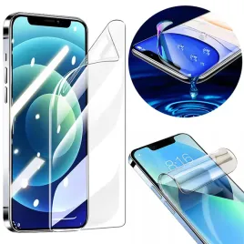 folia-hydrozelowa-na-telefon-na-ekran-do-samsung-galaxy-a25-a25-5g