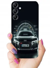 etui-do-samsung-galaxy-a14-bmw-mercedes-audi-porsche-moto