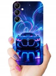 etui-do-samsung-galaxy-a16-bmw-mercedes-audi-porsche-moto