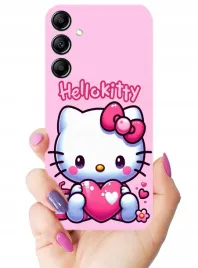 etui-do-samsung-galaxy-a34-sonic-sailor-atomowki-hello-kitty