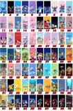 etui-do-samsung-galaxy-a34-sonic-sailor-atomowki-hello-kitty-stan-nowy