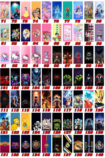 etui-do-samsung-galaxy-a34-sonic-sailor-atomowki-hello-kitty-przeznaczenie-samsung