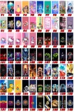 etui-do-samsung-galaxy-a34-sonic-sailor-atomowki-hello-kitty-przeznaczenie-samsung