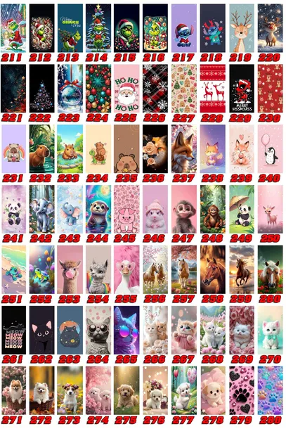etui-do-samsung-galaxy-a34-sonic-sailor-atomowki-hello-kitty-typ-plecki