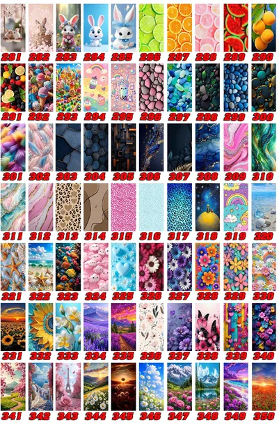 etui-do-samsung-galaxy-a34-sonic-sailor-atomowki-hello-kitty-material-tworzywo-sztuczne