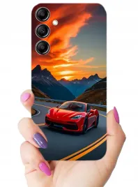 etui-do-samsung-galaxy-a34-bmw-mercedes-audi-porsche-moto