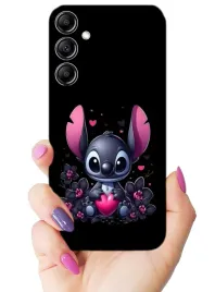 etui-do-samsung-galaxy-m13-4g-m23-5g-wzorandslodziak-andangel-sodziaki-z-baj