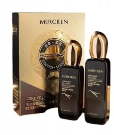 zestaw-do-twarzy-przeciwzmarszczkowy-mercilen-lotion-tonik