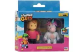 stumble-guys-mini-action-figures-2-pack-ms-stumble-sprinkles-pmi