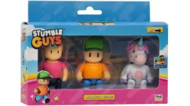 stumble-guys-mini-action-figures-3-pack-mr-stumble-ms-stumble-sprinkles