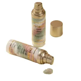 angeala-baza-pod-makijaz-trzykolorowa-35-ml