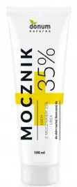 krem-z-mocznikiem-35percent-urea-100-ml-donum-naturea